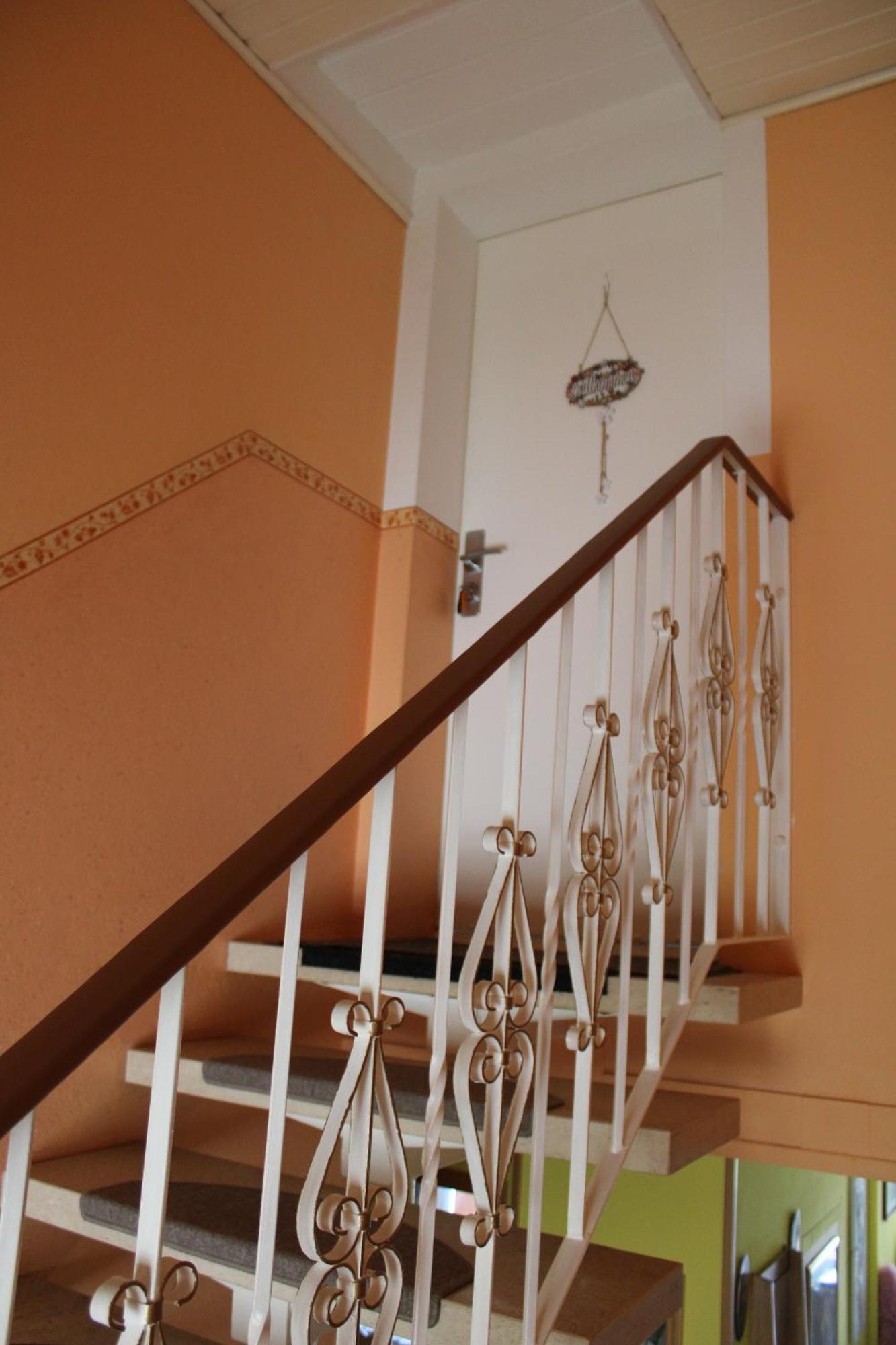 Ferienwohnung Und Gaestezimmer Gaspar Halbenrain Екстер'єр фото