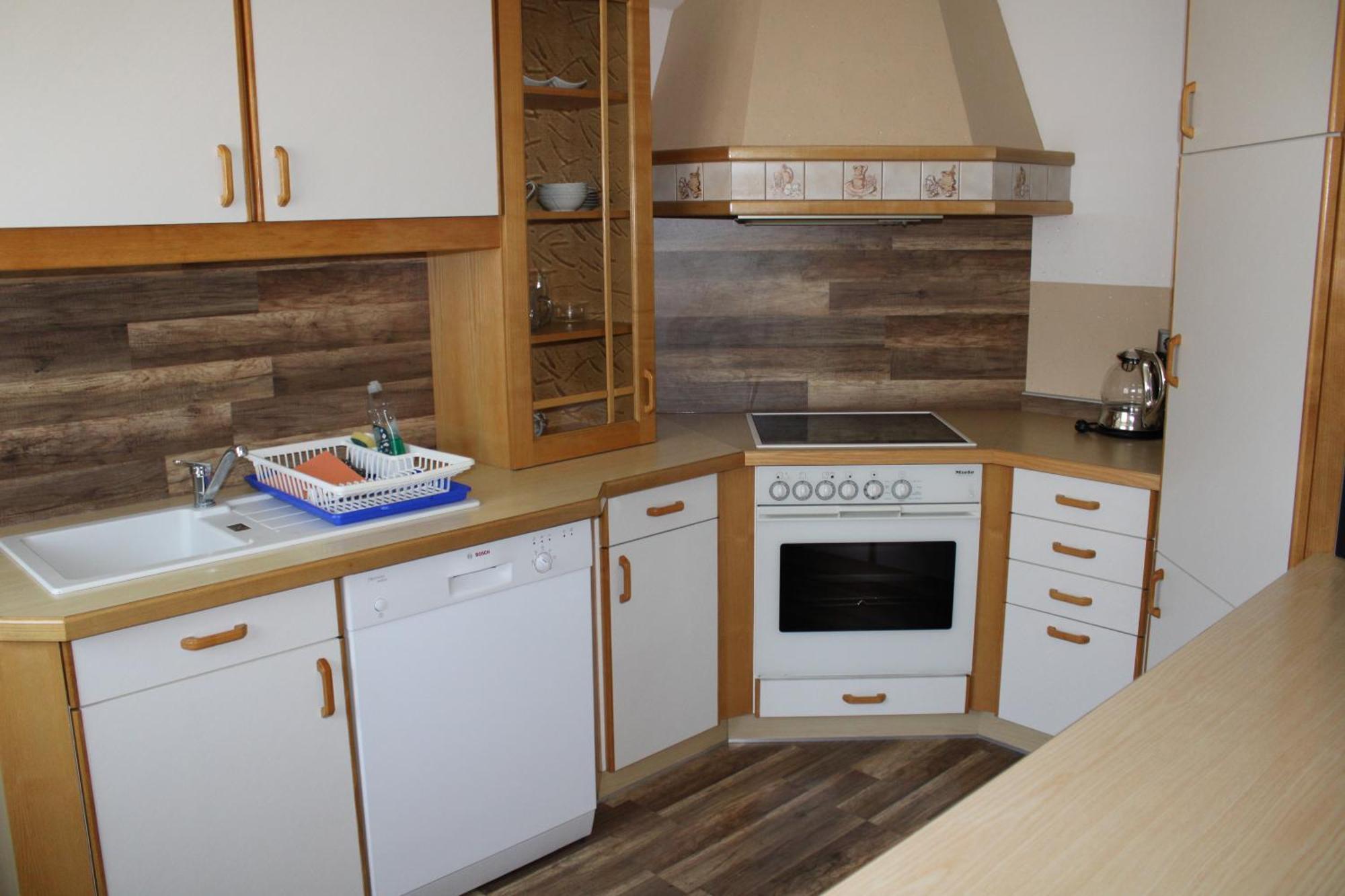 Ferienwohnung Und Gaestezimmer Gaspar Halbenrain Екстер'єр фото