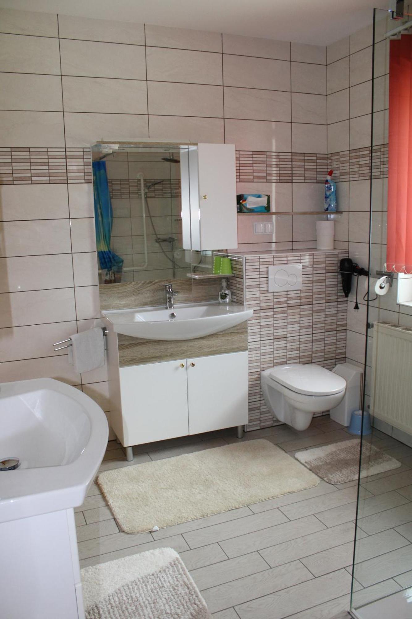 Ferienwohnung Und Gaestezimmer Gaspar Halbenrain Екстер'єр фото