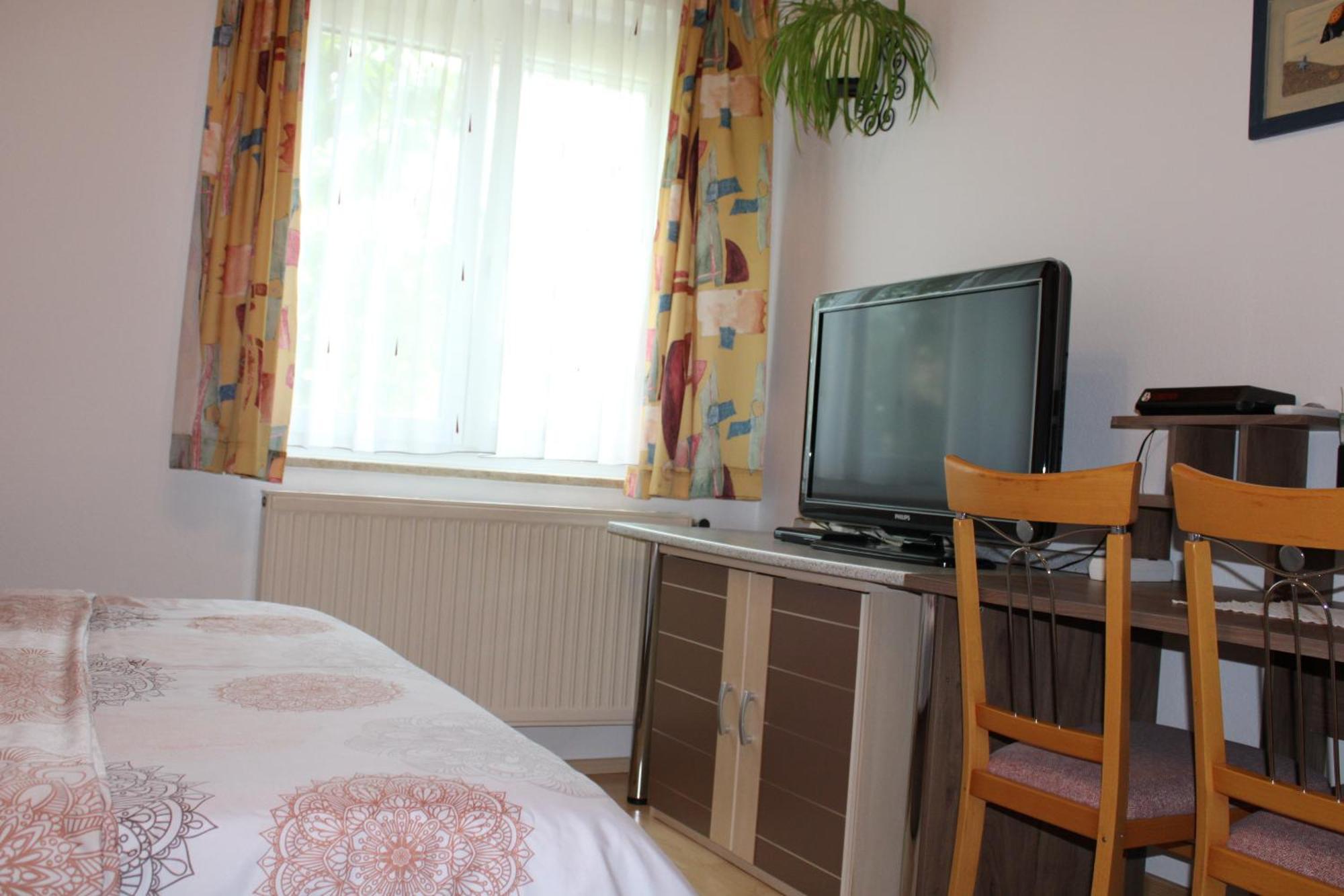 Ferienwohnung Und Gaestezimmer Gaspar Halbenrain Екстер'єр фото